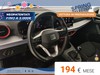 Seat Ibiza 1.0 ecotsi FR 95 CV