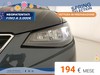 Seat Ibiza 1.0 ecotsi FR 95 CV