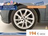 Seat Ibiza 1.0 ecotsi FR 95 CV