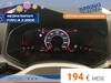 Seat Ibiza 1.0 ecotsi FR 95 CV
