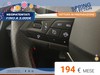 Seat Ibiza 1.0 ecotsi FR 95 CV