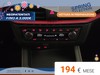 Seat Ibiza 1.0 ecotsi FR 95 CV