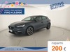 Seat Leon 2.0 TDI FR 150 CV DSG