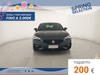 Seat Leon 2.0 TDI FR 150 CV DSG