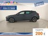 Seat Leon 2.0 TDI FR 150 CV DSG