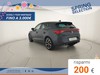 Seat Leon 2.0 TDI FR 150 CV DSG