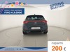 Seat Leon 2.0 TDI FR 150 CV DSG