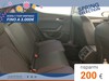 Seat Leon 2.0 TDI FR 150 CV DSG