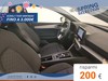 Seat Leon 2.0 TDI FR 150 CV DSG