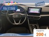 Seat Leon 2.0 TDI FR 150 CV DSG