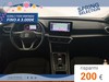 Seat Leon 2.0 TDI FR 150 CV DSG