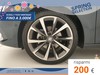 Seat Leon 2.0 TDI FR 150 CV DSG