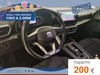 Seat Leon 2.0 TDI FR 150 CV DSG