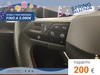 Seat Leon 2.0 TDI FR 150 CV DSG