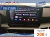 Seat Leon 2.0 TDI FR 150 CV DSG