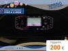 Seat Leon 2.0 TDI FR 150 CV DSG