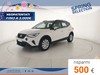 Seat Arona 1.0 ecotsi Style 95 CV