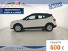 Seat Arona 1.0 ecotsi Style 95 CV