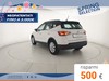 Seat Arona 1.0 ecotsi Style 95 CV