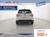 Seat Arona 1.0 ecotsi Style 95 CV