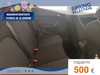 Seat Arona 1.0 ecotsi Style 95 CV