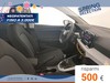 Seat Arona 1.0 ecotsi Style 95 CV
