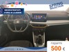 Seat Arona 1.0 ecotsi Style 95 CV