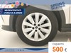 Seat Arona 1.0 ecotsi Style 95 CV