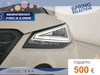 Seat Arona 1.0 ecotsi Style 95 CV