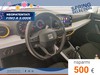 Seat Arona 1.0 ecotsi Style 95 CV