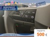 Seat Arona 1.0 ecotsi Style 95 CV
