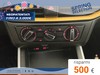 Seat Arona 1.0 ecotsi Style 95 CV