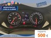 Seat Arona 1.0 ecotsi Style 95 CV