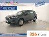 Seat Tarraco 2.0 TDI Style 150 CV DSG 7 posti