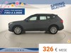 Seat Tarraco 2.0 TDI Style 150 CV DSG 7 posti