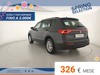 Seat Tarraco 2.0 TDI Style 150 CV DSG 7 posti