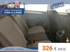 Seat Tarraco 2.0 TDI Style 150 CV DSG 7 posti