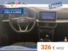 Seat Tarraco 2.0 TDI Style 150 CV DSG 7 posti