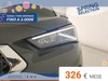 Seat Tarraco 2.0 TDI Style 150 CV DSG 7 posti