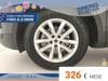 Seat Tarraco 2.0 TDI Style 150 CV DSG 7 posti