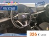 Seat Tarraco 2.0 TDI Style 150 CV DSG 7 posti