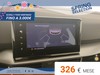 Seat Tarraco 2.0 TDI Style 150 CV DSG 7 posti