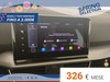 Seat Tarraco 2.0 TDI Style 150 CV DSG 7 posti