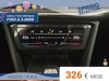 Seat Tarraco 2.0 TDI Style 150 CV DSG 7 posti