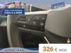 Seat Tarraco 2.0 TDI Style 150 CV DSG 7 posti