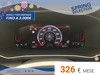 Seat Tarraco 2.0 TDI Style 150 CV DSG 7 posti