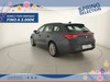 Seat Leon Sportstourer 2.0 TDI Business 150 CV DSG