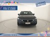 Seat Leon Sportstourer 2.0 TDI Business 150 CV DSG