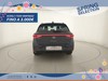 Seat Leon Sportstourer 2.0 TDI Business 150 CV DSG