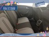 Seat Leon Sportstourer 2.0 TDI Business 150 CV DSG